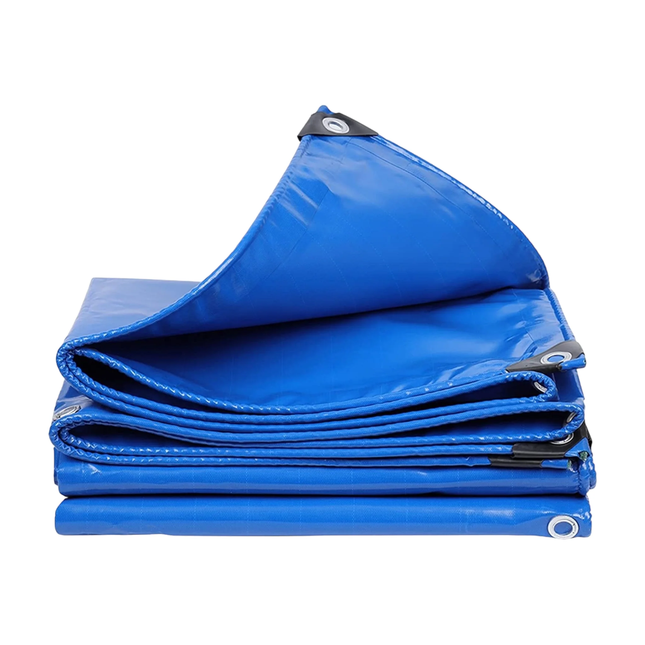 HDPE Tarpaulin